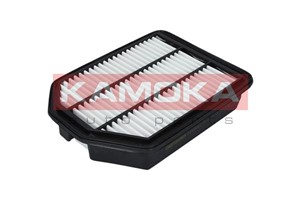 Luftfilter, KIA CARENS Minibus, minivan III, MAGENTIS II, 281132G300