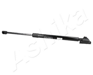 Gasfjäder, bagageutrymme, JEEP GRAND CHEROKEE I, 55074783, 55075705, 55075705AB, G0004857