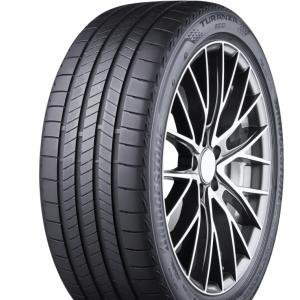 Bridgestone Turanza Eco 195/55R16 91V XL