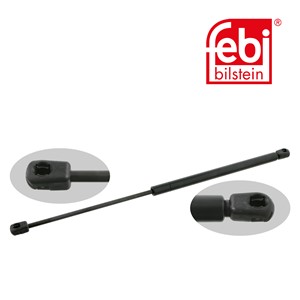 Gasfjäder, motorhuv, Tvåsidig, AUDI A8 D2, 4D0 823 359 F