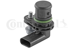 Sensor, kamaxelgivare, OPEL,VAUXHALL, 12 47 529, 55573508