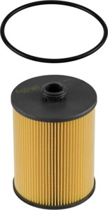 Oljefilter, PORSCHE CAYENNE, SKODA SUPERB II, SUPERB Kombi II, VW ATLAS, CC B7, PASSAT B7, PASSAT B7 Variant, PASSAT CC B6, TOUAREG, 03H