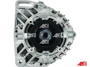 Generator, DACIA,NISSAN,PROTON,RENAULT, 23100-7440R, 7700437090, 7711134753, 8200660044, 8200778246