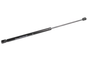 Gasfjäder, bagageutrymme, NISSAN MICRA I, MICRA II, 90453-4F286