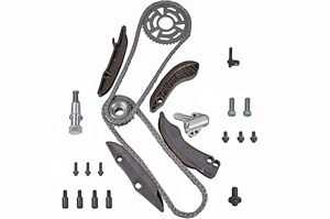 Transmissionskedjesats, BMW,MINI, 11 31 7 797 514, 11 31 7 797 516, 11 31 7 797 897, 11 31 7 797 898, 11 31 7 797 899, 11 31 7 797 900,