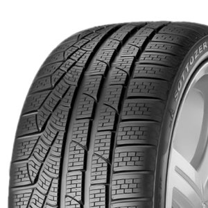 Pirelli W210 SottoZero Serie 2 225/45R17 94H XL Dubbfritt