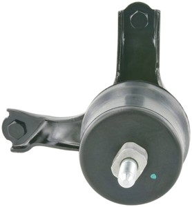 Motorkudde, Höger, LEXUS ES, TOYOTA CAMRY Sedan, HIGHLANDER / KLUGER, 12362-31060