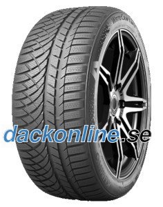 Kumho WinterCraft WP72 ( 275/40 R18 103V XL )