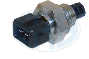 Sensor, insugslufttemperatur, CHEVROLET MATIZ, SPARK, DAEWOO MATIZ, TICO, 10 077 210, 96 351 837, 96 508 200