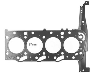 Packning, topplock, FORD,JAGUAR, 1 250 941