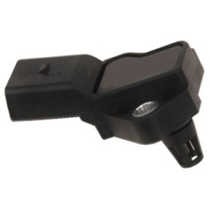 Sensor, laddtryck, AUDI,FORD,SEAT,SKODA,VW, 038906051B, 03C906051J, 03F 145 673 F, 03G906051D, 04E906051A, 1111222, 1136735, 1729, 99VW9
