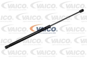 Gasfjäder, bagageutrymme, Tvåsidig, OPEL OMEGA A Kombi, 00132 708, 00132 709, 01 32 709, 0132 708, 090246620, 090246621, 132 709, 902466
