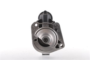 Startmotor, VOLVO S40 I, V40 Kombi, 30857255