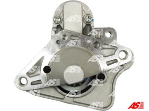 Startmotor, DACIA,RENAULT, 7711497302, 8200665520, M000T93381, M000T93381ZZ9, M0T93381, M0T93381ZZ9