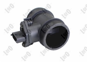 Luftmassemätare, ALFA ROMEO,OPEL, 0280218031, 08 36 584, 09 227 760, 09193149, 09227760, 8 36 584, 836584, 91 93 149, 9193149, 92 27 760