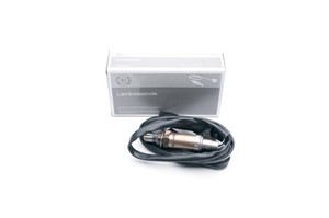 Lambdasond, ALFA ROMEO,AUDI,CITROËN,DAIMLER,FERRARI,FIAT,HYUNDAI,JAGUAR,LANCIA,SAAB,SEAT,SKODA,VOLVO,VW, 034906265C, 034906265F, 0779062