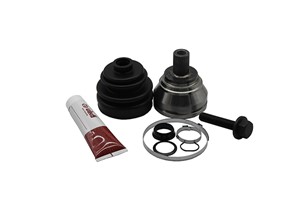 Drivknut, Framaxel, AUDI,SEAT,SKODA,VW, 1K0498099B, 1K0498099BX, 1K0498099J, 1KM498099, 8J0498099