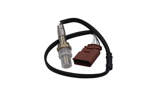 Lambdasond, AUDI,SEAT,SKODA,VW, 06A906262AH, 06A906262F, 1K0998262Q
