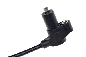 ABS-givare, Sensor, hjulvarvtal, Bakaxel, Framaxel, Höger, Vänster, CITROËN,PEUGEOT,TOYOTA, 4545.32, 4545.45, 96165516, 96181977, 961819