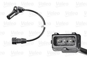 Impulsgivare, vevaxel, CHEVROLET,DAEWOO, 96325868