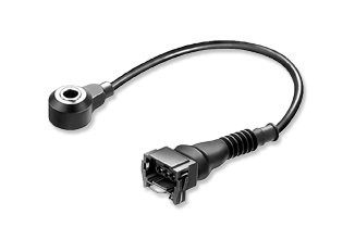 Sensor, insugstryck, Insugsgrenrör, FORD,MAZDA, 1319285, 1439251, 1446702, 4S4G 9F479 AC, 4S4G9 F472 AA, 4S4G9 F479 AA, 4S4G9 F479 AB, 4