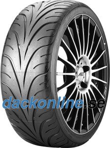 Federal 595 RS-R ( 235/45 ZR17 94W )