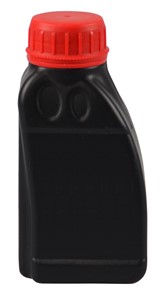 Bromsvätska, passar många modeller, 000 989 08 07 17, 000 989 08 07, 9437430, 9437431, 9437433, 9437434, A 000 989 08 07 17, A 000 989 0