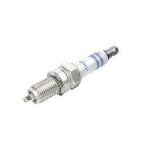 Tändstift, ALFA ROMEO,BMW,CHEVROLET,DAIHATSU,FIAT,FORD,LANCIA,MITSUBISHI,OPEL,SUZUKI,TOYOTA, 09482-00449, 1106013243, 22401 KA240, 24102
