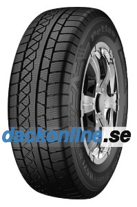 Petlas Explero Winter W671 ( 275/55 R19 111H )