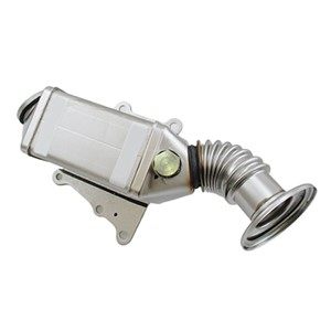 Kylare, avgasåterföring, FIAT 500X, DUCATO Buss, DUCATO Flak/chassi, DUCATO Skåp, JEEP RENEGADE SUV, 552525590, 55261586, 55268284, 6827