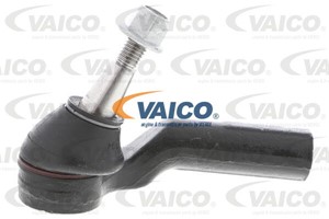 Styrled, framaxel vänster, VOLVO V40 Halvkombi, 31317781