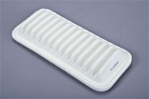 Luftfilter, CITROËN C1, DAIHATSU SIRION, PEUGEOT 107, SUBARU JUSTY IV, TOYOTA AYGO, YARIS, 1444 PV, 1444 RG, 1444 RU, 1444 XA, 1444PV, 1