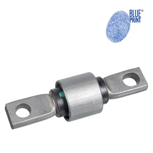 Bussning, länkarm, Inre, Bakaxel, båda sidor, Upptill, HONDA CIVIC Hatchback VI, CIVIC Sedan VI, CR-V I, CRX II, CRX III, 52393-SH0-A01,