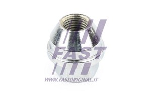 Hjulmutter, Bakaxel, Framaxel, FORD, 1763869, ACPA1012HXA