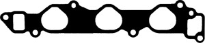 Packning, insugsgrenrör, Höger, LEXUS,TOYOTA, 17177-20010, 17177-20020