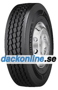 Uniroyal FM 40 ( 315/80 R22.5 156/150K )