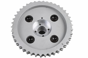 Kamaxellägesställare, Höger, Insugssidan, Vänster, PORSCHE CAYENNE, PANAMERA, 948 105 051 21, 948 105 051 22, 948 105 051 23, 9481050512