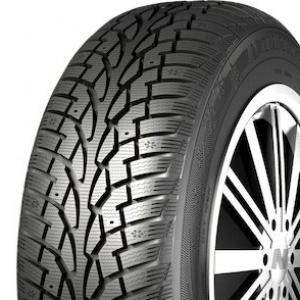 Nankang Sw-7 185/70TR14 88T