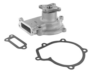 Vattenpump, NISSAN, 21010-0M300, 21010-0M301, 21010-0M302, 21010-53Y00, 21010-53Y01, 21010-71J00