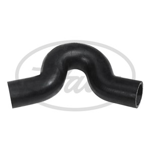 Kylarslang, Upptill, CHEVROLET VECTRA, OPEL VECTRA A, VECTRA A Halvkombi, VAUXHALL CAVALIER Mk Halvkombi III, CAVALIER Mk Sedan III, 133