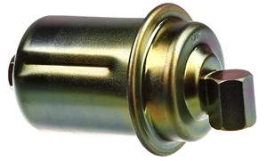 Bränslefilter, HYUNDAI ATOS, 31911-02100
