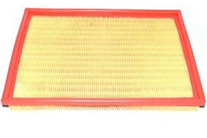 Luftfilter, JEEP,NISSAN,OPEL,RENAULT,VAUXHALL, 1654600QAC, 4416392, 4500935, 77 01 044 595, 7701044595, 9161235, 93187281, PC1093
