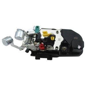 Lås, dörr, Höger fram, JEEP COMMANDER, 55113374AA, 55113374AB, 55396530AB, 55396530AC, 55396530AD, K55113374AA, K55113374AB, K55396530AB