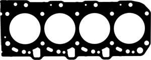 Packning, topplock, TOYOTA, 11115-0L020-A0, 11115-30031-A0, 11115-30032-A0