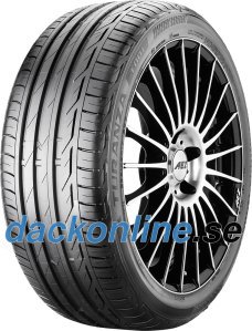 Bridgestone Turanza T001 Evo ( 195/65 R15 91H )