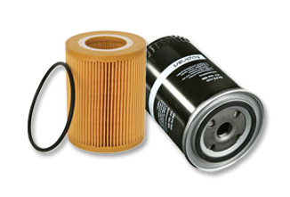Oljefilter, CHRYSLER,DODGE,FORD,FORD USA,JEEP,MAZDA,MG,ROVER, 04884 899AB, 04884 899AC, 05038 041AA, 25329387, 3652061, 3904728, 4137784