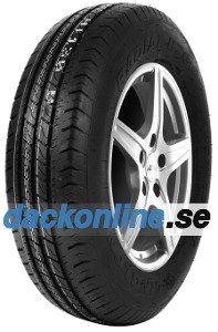 Linglong R701 ( 155/80 R13 84N TL )