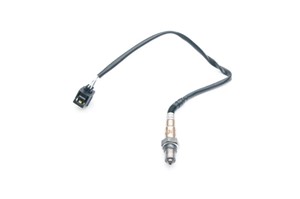 Lambdasond, CHRYSLER,DODGE,JEEP,MERCEDES-BENZ,MITSUBISHI,TOYOTA, 0035428218, 0045420718, 0045420818, 0065423318, 0085423318, 05033400AA,