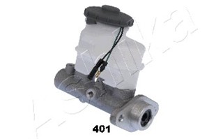Huvudbromscylinder, HONDA CR-V I, 46100-S10-023, 46100S10033