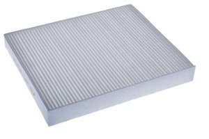 Kupefilter, CADILLAC,OPEL, 13356916